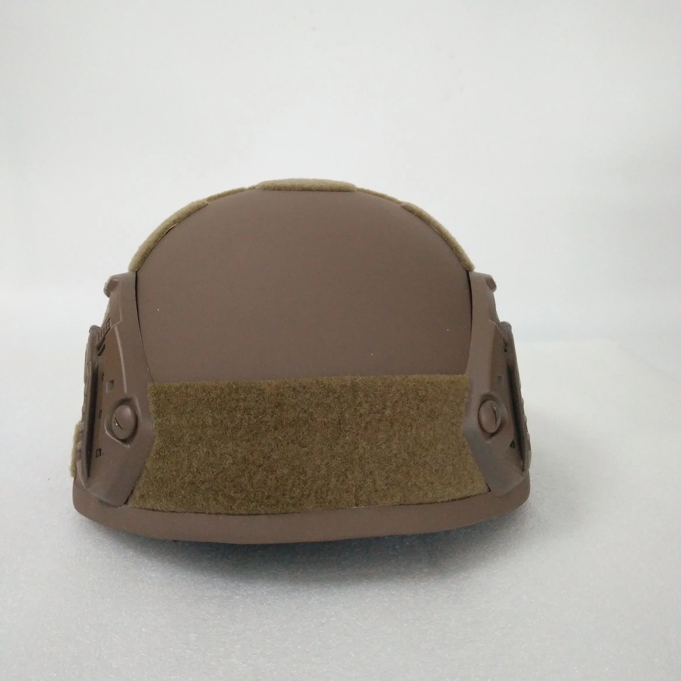 Mich Bulletproof Helmet Security Protection Helmet Ballistic Fuction