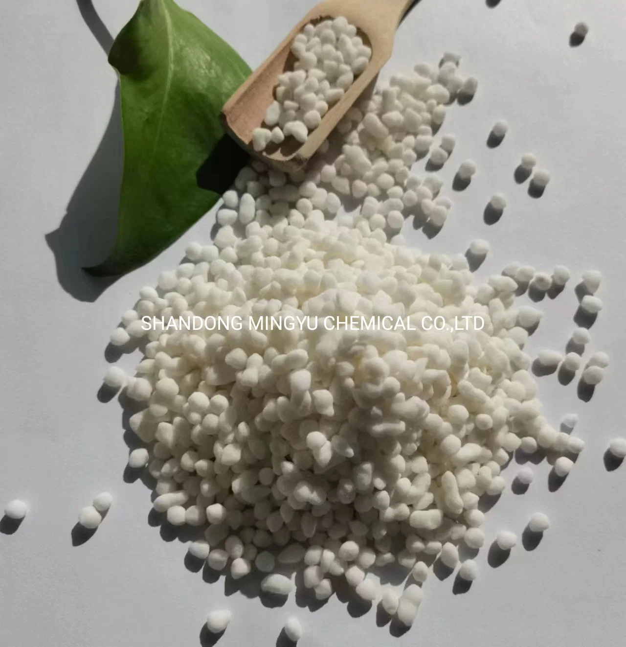 High Quality Nitrogen, Phosphorus and Potassium Compound Fertilizer NPK Fertilizer 30-10-10, 30-9-9