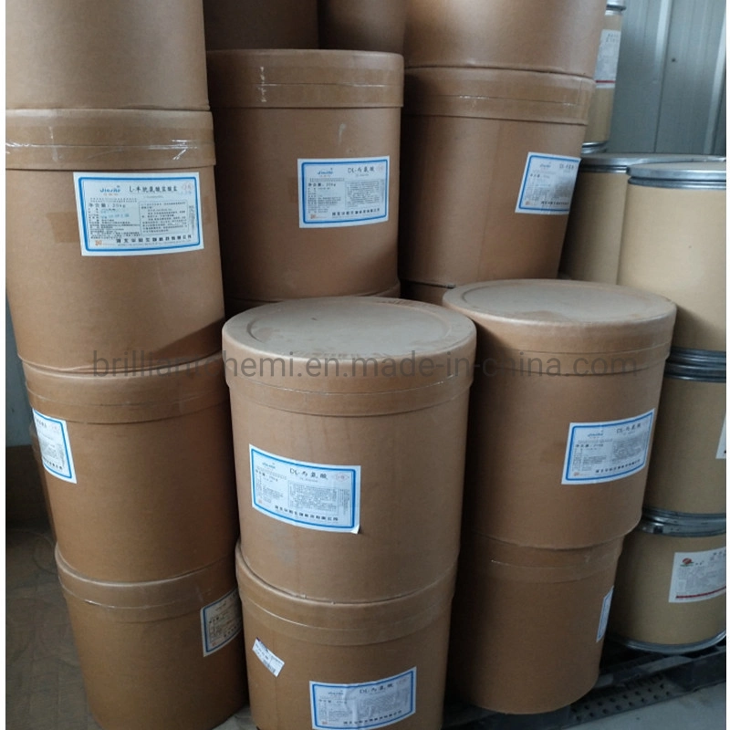 High Purity Food Grade E472e Sodium Stearoyl Lactylate (SSL) 99% Powder