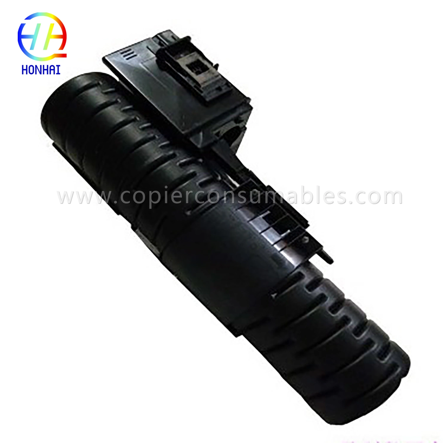 Cartouche de toner pour Sharp MX-M550 M620 M700 AR-M550N M550u M620n M620u M700n M700u (AR-620FT)