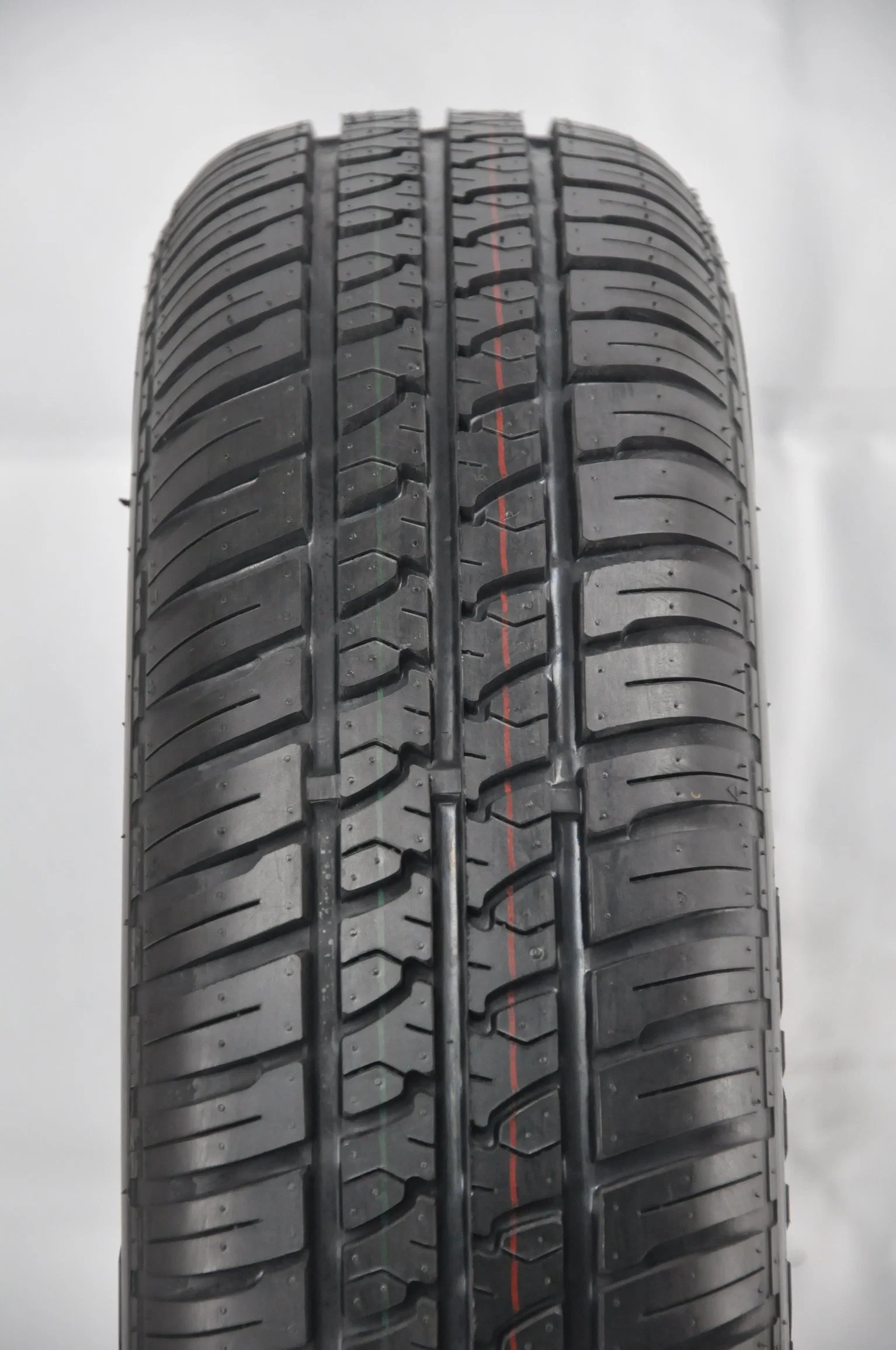 PCR Triangle 19575r16c Huasheng Jinyu DOT CCC ISO Dk668 Dk669 Dk688 Dk718 Semi Steel Radial Tire