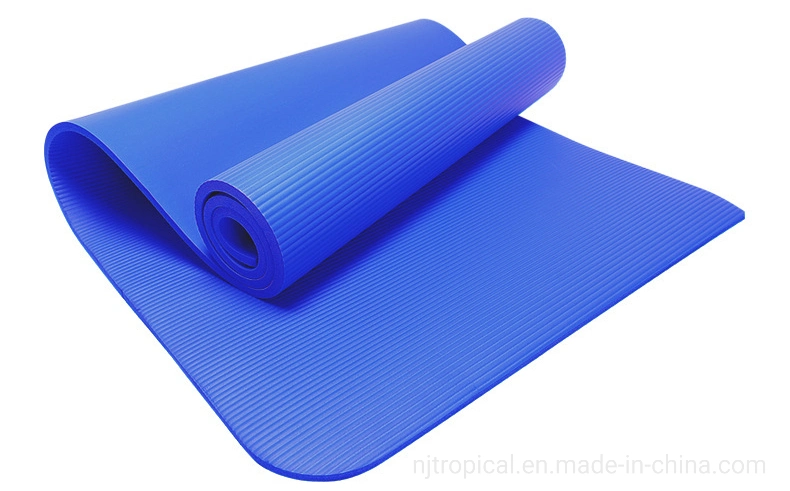 Deportes Gimnasio Fitness Yoga ejercicio NBR Accesorios