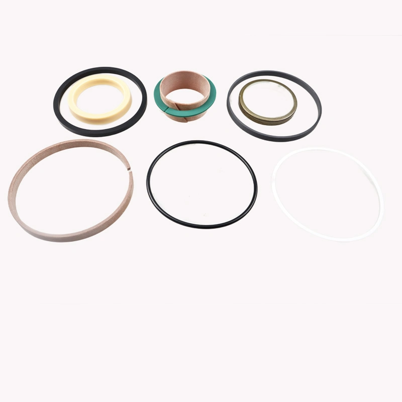 1346267c1 Hydraulic Cylinder Seal Kit for Heavy Equipment 921