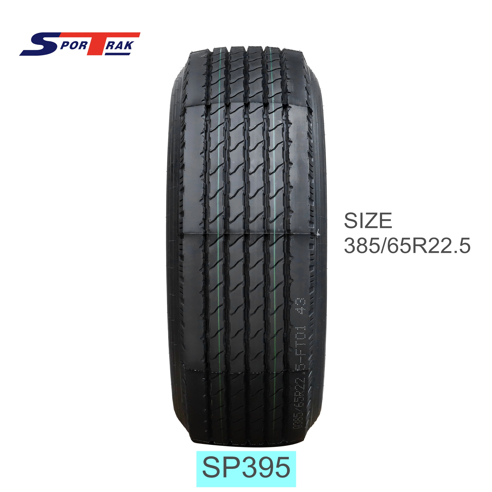 225/70r19.5 245/70r19.5 265/70r19.5 285/70r19.5 Chinese Light Truck Tire/ Cheap Truck Tyres