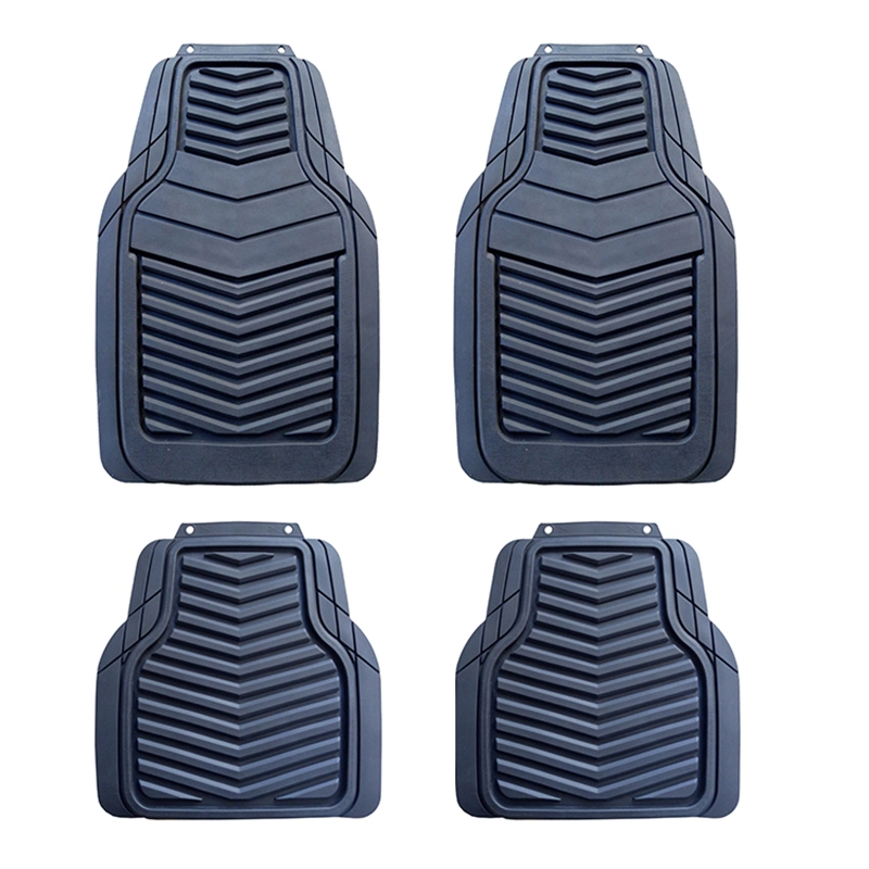 Car Accessories Mats Car Floor Mat Car Mats for Cars, Trucks and Suvs