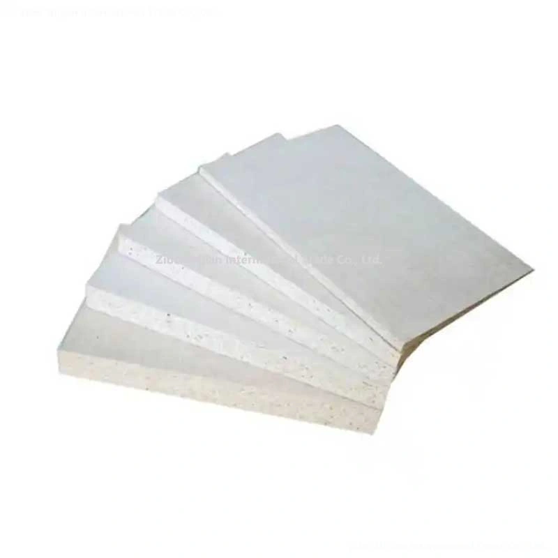 Better Durability Bulk Selling Fire Rated Board Decorative Boards High Strength Calcium Silicate Board