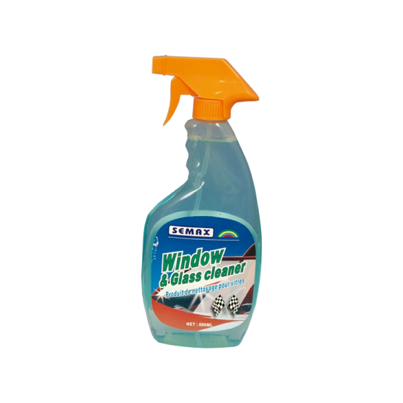 Xtreme Windshield Cleaner 1: 200