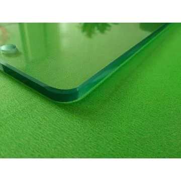 Tempered Glass