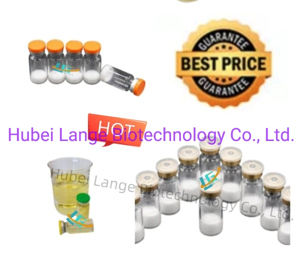 High quality/High cost performance  Body Build Peptide (TB) 2mg 500 Injectable Powder