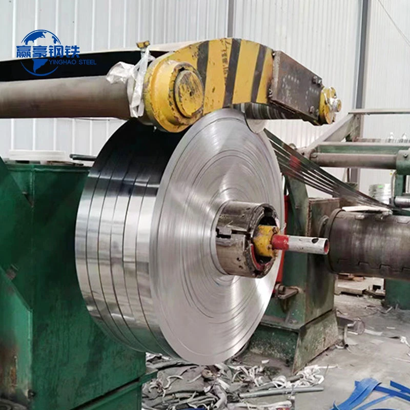 Gi/HDG/Gp/Ga Dx51d Zinc Coating Cold Rolled Steel, Z275 Hot Dipped Galvanized Strip Galva Gi Galvanized Steel Strip Hot Roll Galvanized Steel Coil Price