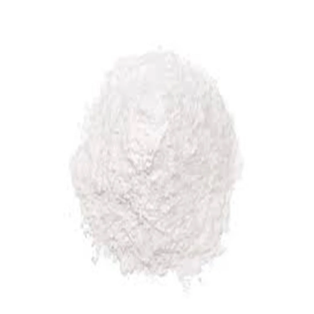 China Supplier Rutile TiO2 Titanium Dioxide Paint Coating Grade