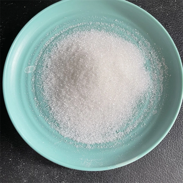 Food Grade Additive Flavour Agent 99% CAS 4940-11-8 Raw Materials Ethyl Maltol