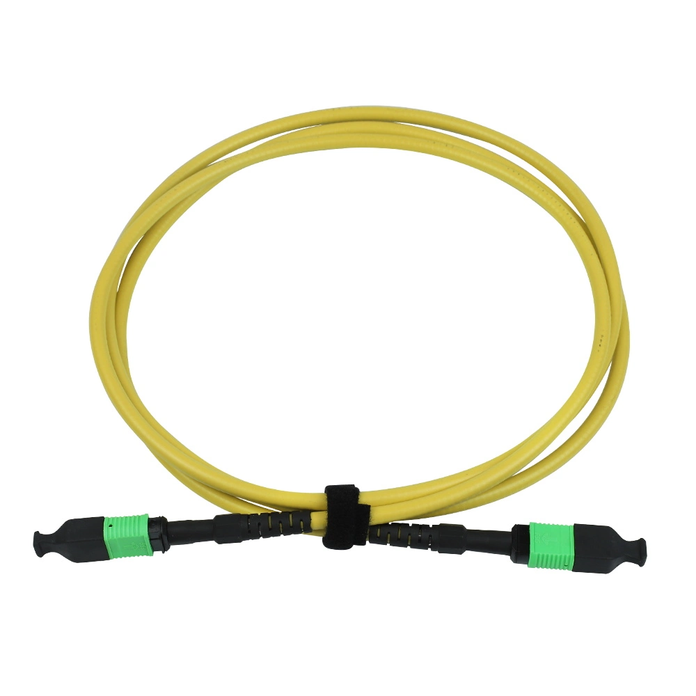 Patchcrod MPO/MTP Data Center Solution Fiber Optical Cable