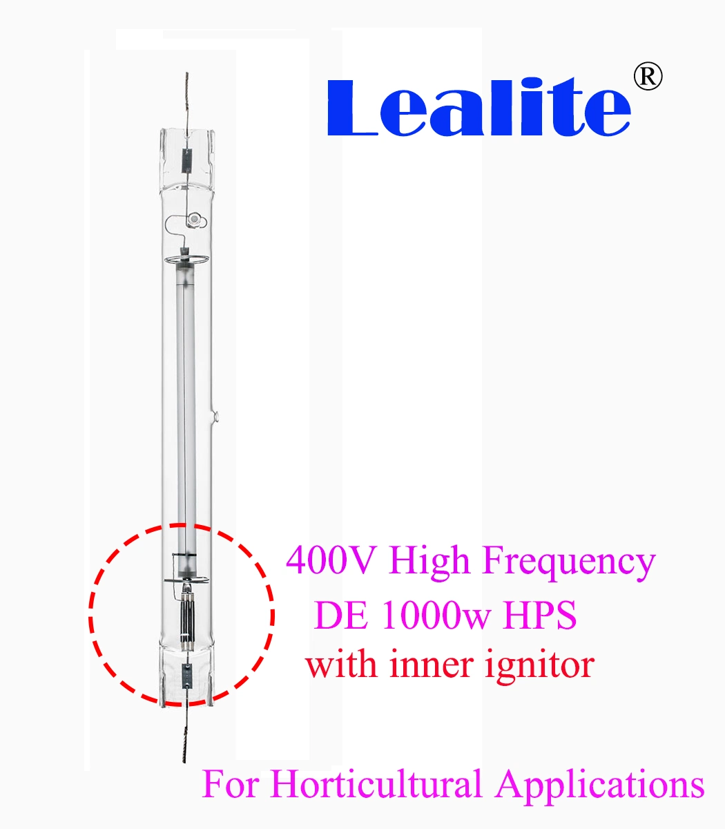 1000W Lamp Grow LED Tube