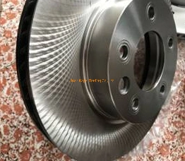 OEM Service Brake Disk/Brake Parts