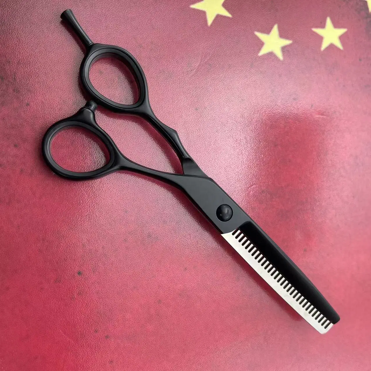 Beauty Products Beauty Instrument Hair Clipper Hair Scissors