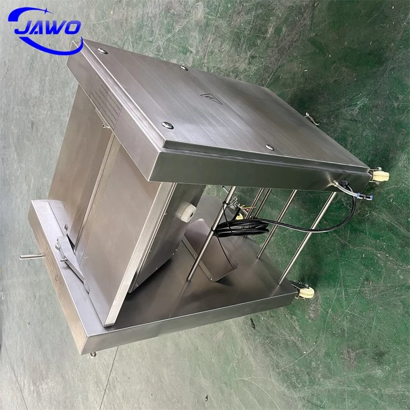 Squid Skinning Machine Squid Skin Peeler Fish Cutting Machine