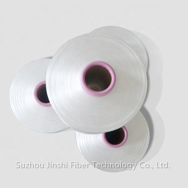 High quality/High cost performance  100% Nylon 6 DTY 70d/24f Polyamide PA6 Filament Yarn