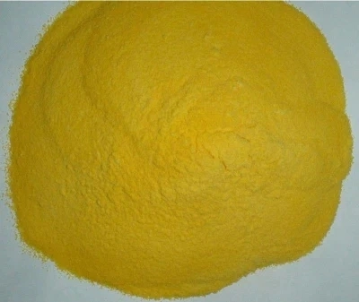 Manufacturer PAC (Poly AluminiumChloride) Poly Aluminium Chloride 30-31% Min Coagulant