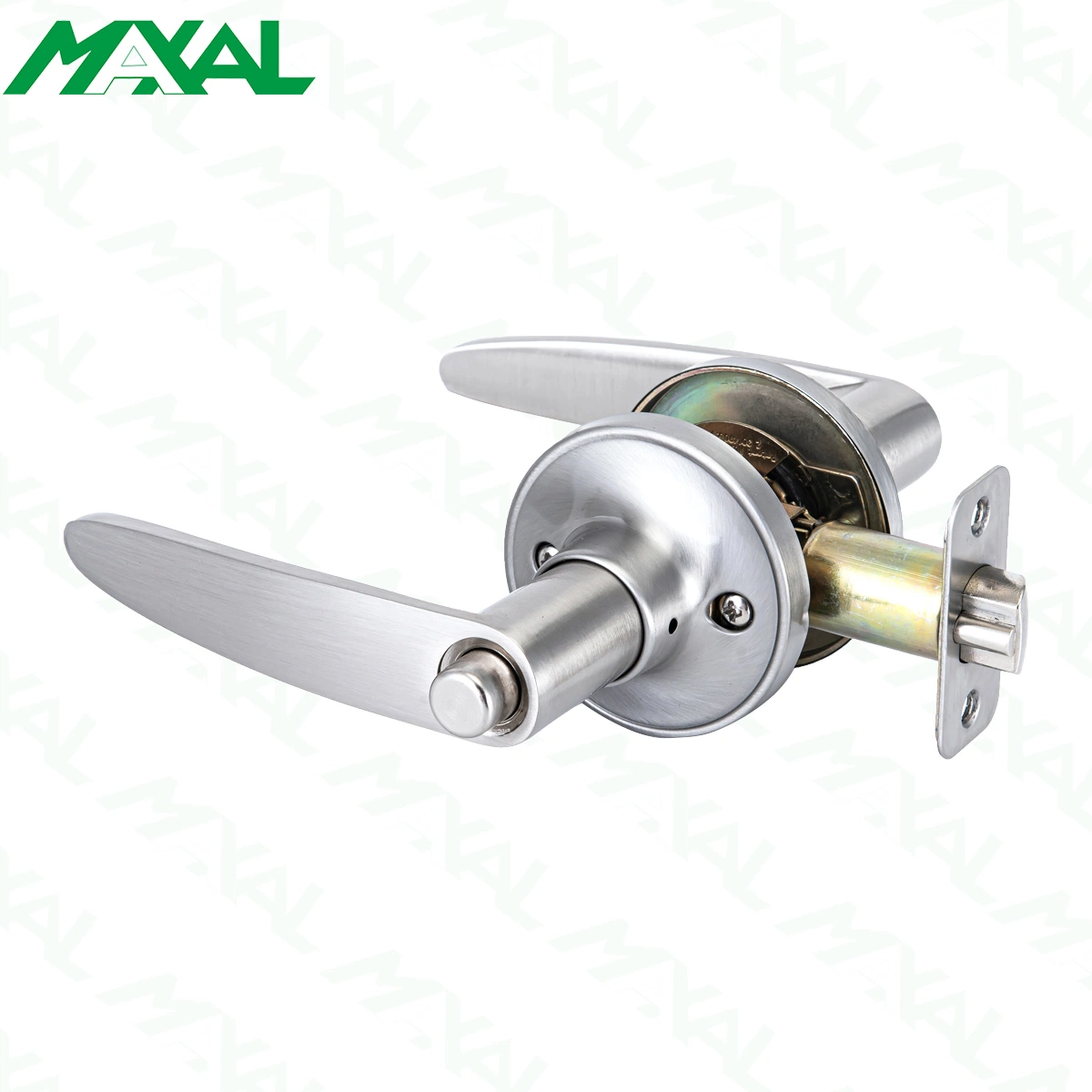 Maxal Shortcuts Keys Quick Locked Entrance Function Door Lock