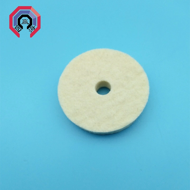 EDM Felt Pad for Mitsubishi Machine X059d050h02 X174D199h02 X088d534h01 Dbj1900 239144