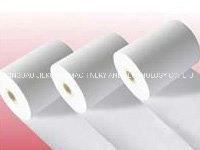 Cheap High quality/High cost performance  Goood Price Thermal Paper Jumbo Roll