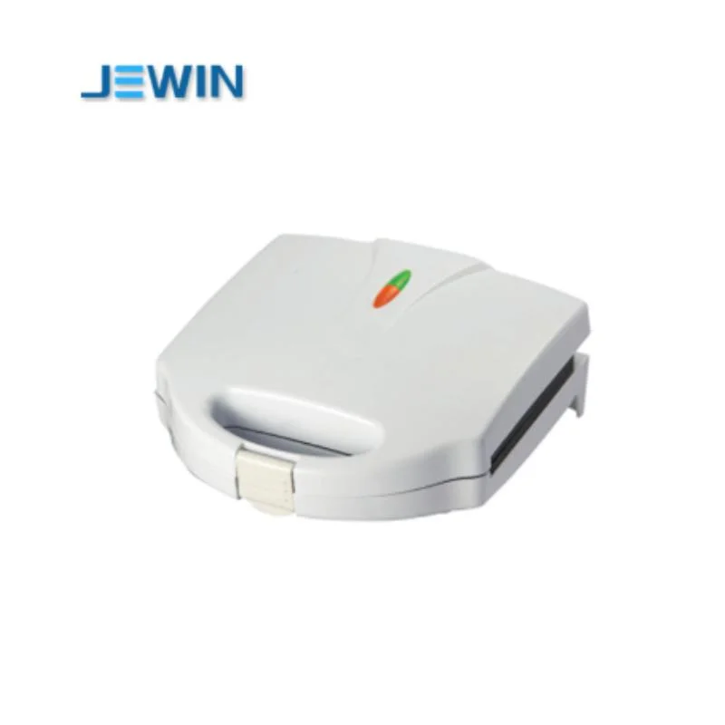 Mini Breakfast American Toaster Maker Grill Sandwich Maker