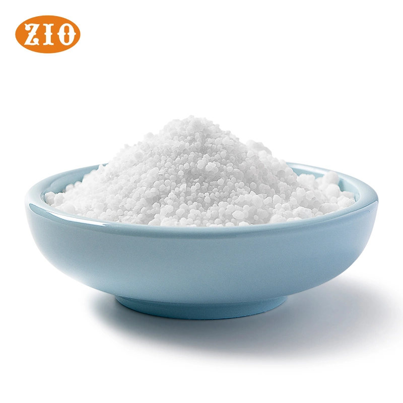 Organic Sugar Isomalt Powder Isomalt 4-20 Mesh Isomalt Sugar Manufacturers