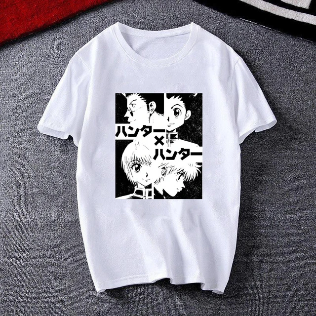 Hot Sale Unisex High quality/High cost performance Men Women Customize Embroidered Big Size T-Shrit