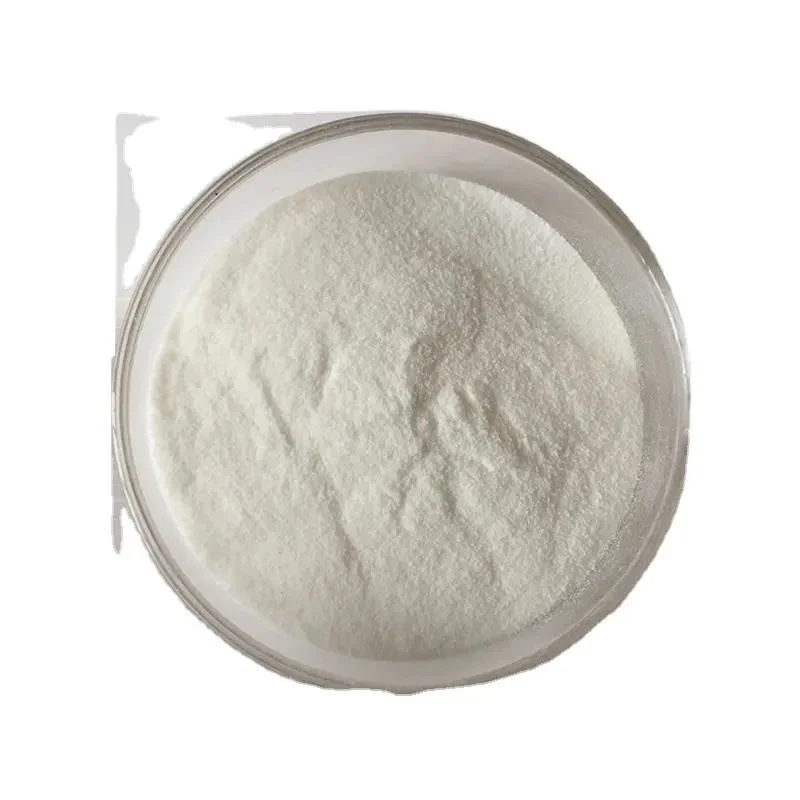 Supplier of CAS 56-86-0 C5h9no4 Glutamic Acid Food Additives Nutrition Enhancers