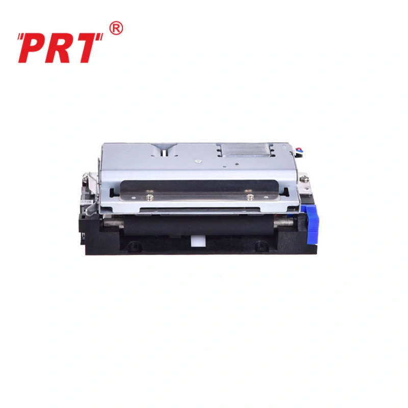 PT729A PRT Auto-cutter Printer for Medical Equipment (Compatible with APS-CP-324-HRS)