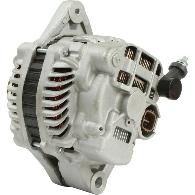 Car/Auto Alternator for Suzuki Sx4 2.0L (12V 80A) 11253