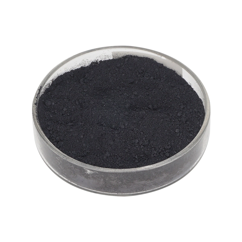 Micro Molybdenum Disulfide Powder MOS2 Powder