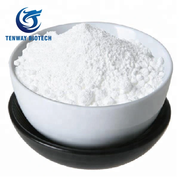 Food Ingredient/Food Additive Fumed Silica/Silicon Dioxide150 CAS No: 10279-57-9 for Matting Agent