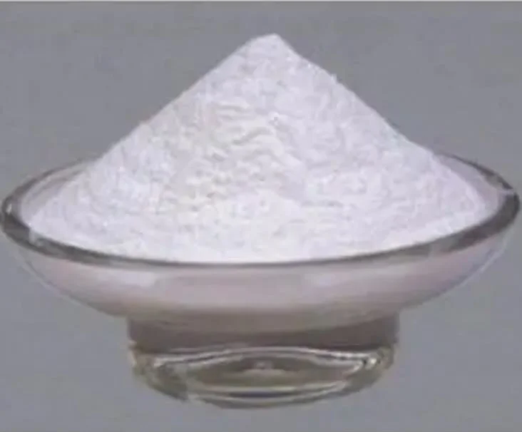 High Quality/White Powder/Disinfectant /99% Potassium Persulfate CAS 7727-21-1