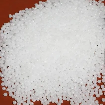 2023 Linear Low Density Polyethylene Pellet LLDPE