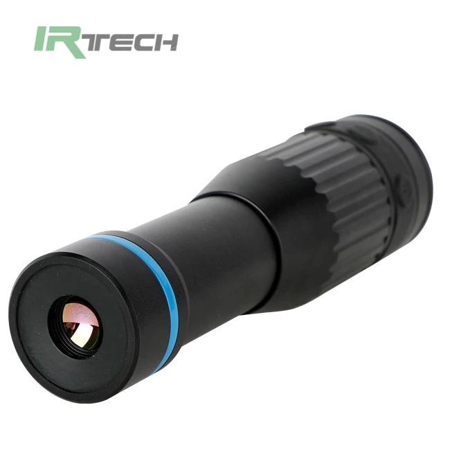 Dali Professional Reticle Telescope Night Vision for Outdoor Entertainment Hunting