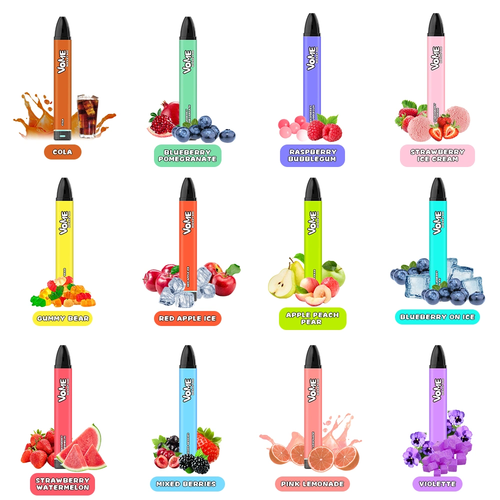 China barras de vaporizadores personalizadas Atacado descartável Vape preço na Amazônia Runfree Best Rocket 600 puff e cigarro nicotina Free Shipping Barato Vapes suco