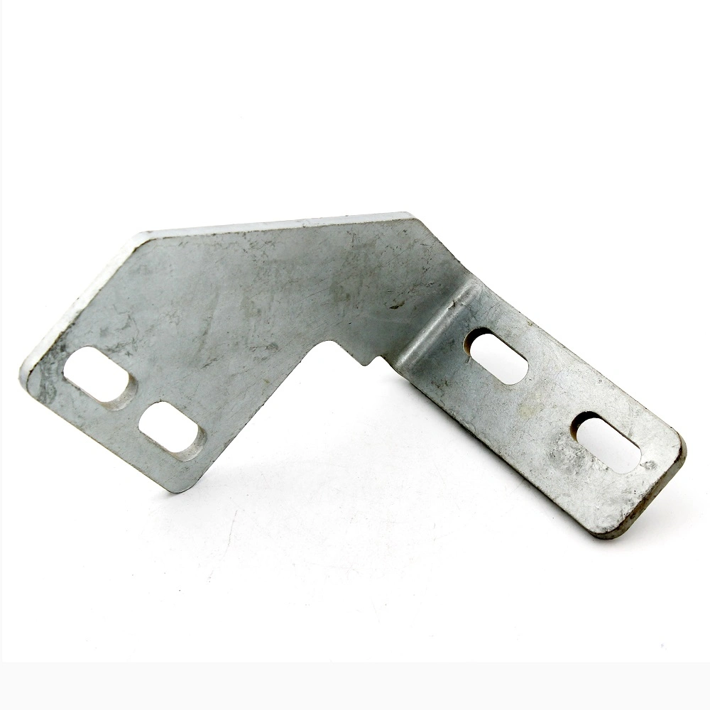 Furniture Hardware Foldable Sof Metal Parts Metal Stamping Parts