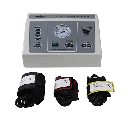 Electrotome Esu Digital Electro Equipment Electrosurgical Veterinary Best Selling (HFCM-350C)