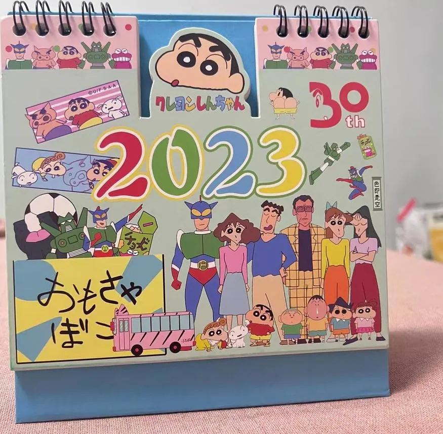 2024 2025frame Calendar Office Gift Cheap Saddle Stitch Spiral Binding Daily Monthly Printing Wall Calendar