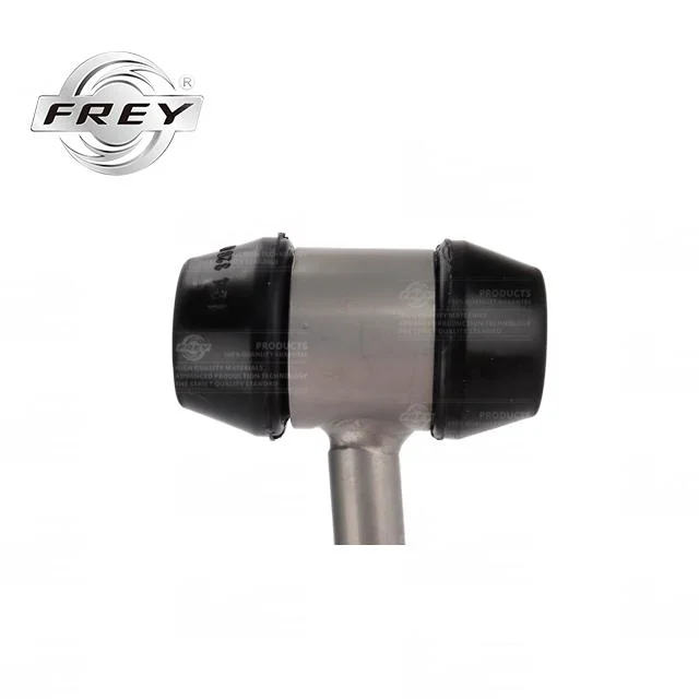 2043200489 Frey Auto Teile hinten rechts Stabilisator Link für Mercedes Benz W204 W212