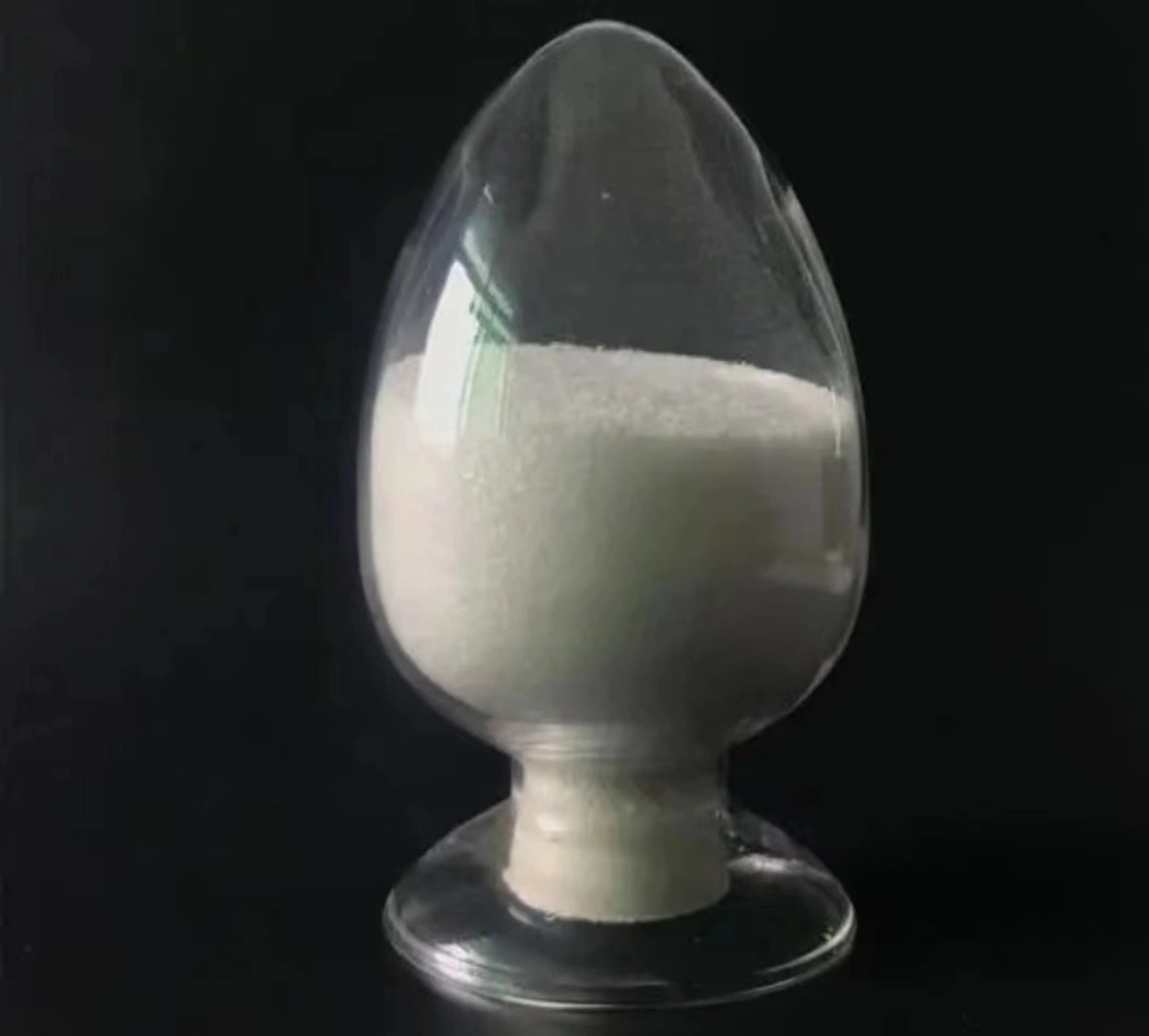 Made in China Industrial Grade 99% Naoh Alkali Caustic-Soda/Sodium-Hydroxide with High quality/High cost performance 