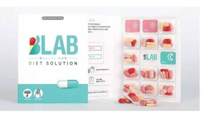 Perder grasa corporal Los productos de la detonación Mejores Productos Para Adelgazar perder peso dieta Sloution Blab