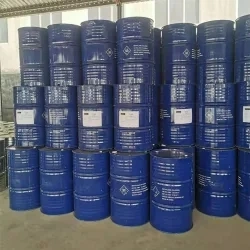 Hot Selling CAS 71-23-8 Normal Propyl Alcohol N-Propanol 99.9% Industrial Grade