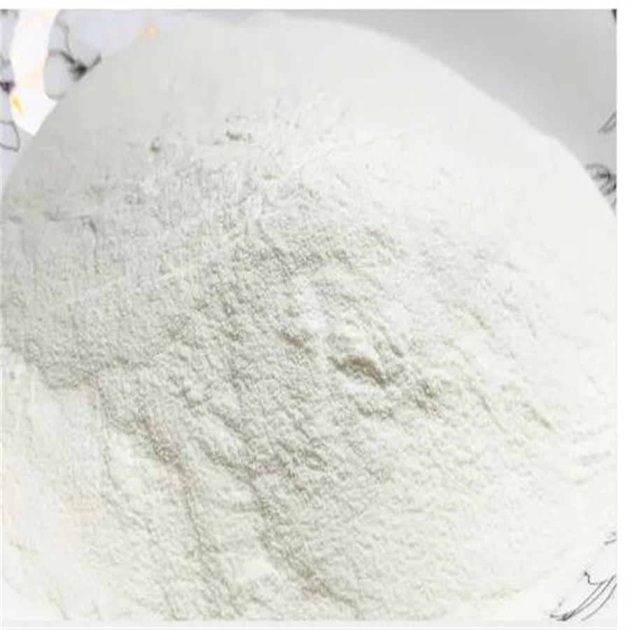 Coating/Food/Oil Drilling Grade High Viscosity Sodium Carboxymethyl Cellulose CMC