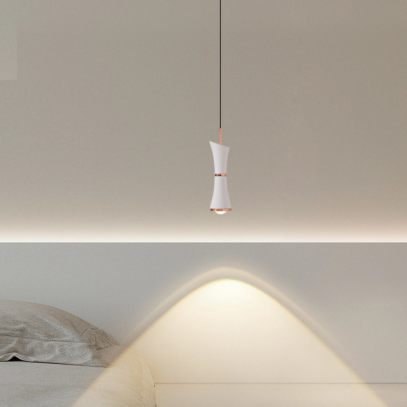 Hot Ceiling Light Pendant Lights for Unique Lighting Effects