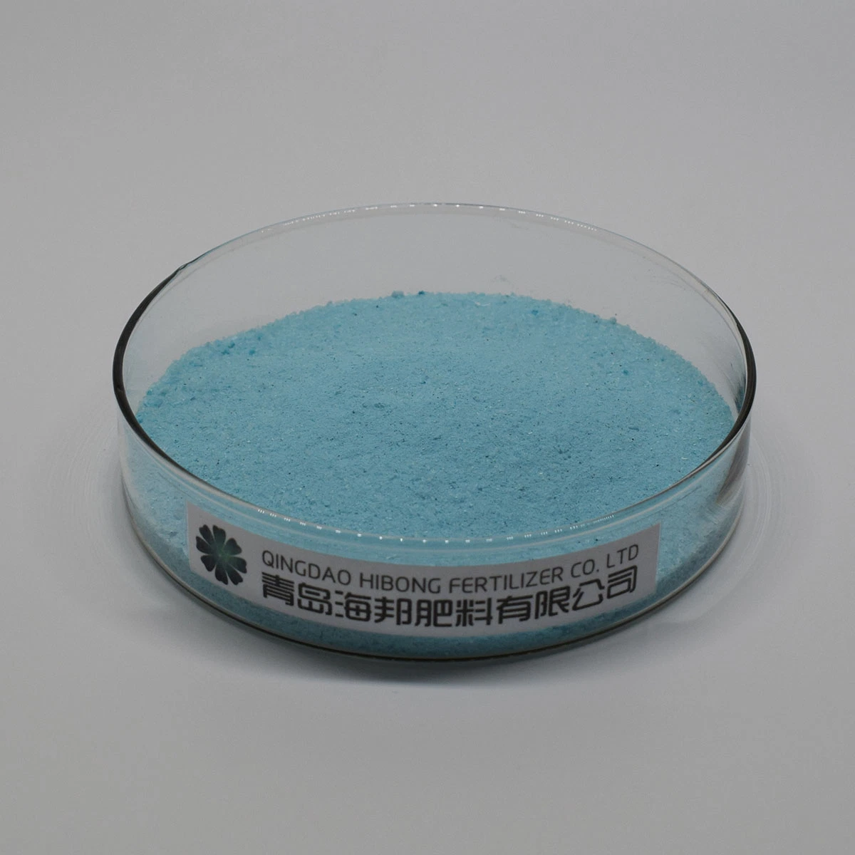 13 7 40 NPK Red Fertilizer, NPK Water Soluble Fertilizer, Fertilizer NPK Prices