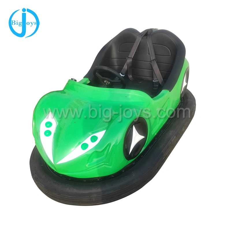 Children&prime; S Electric Cars for Sale, Amusement Bumper Car for Sale