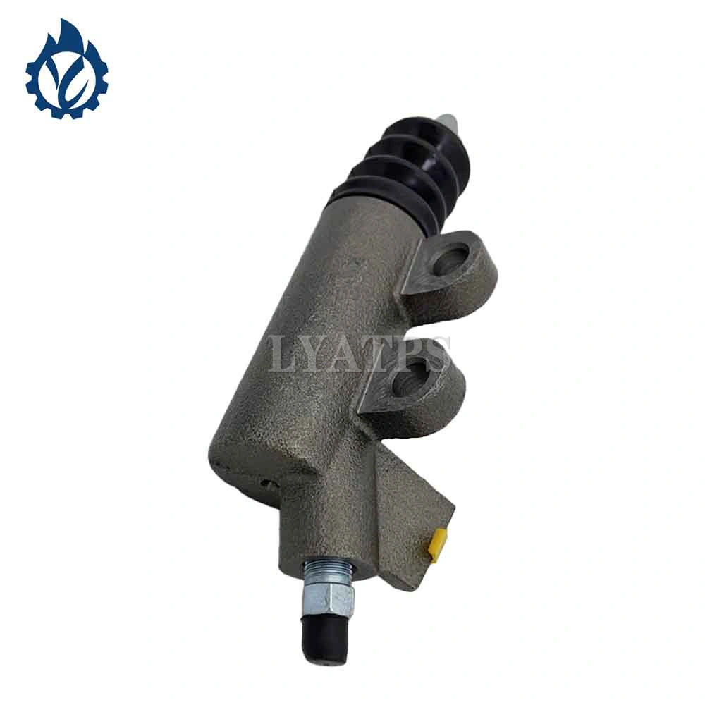 Clutch Slave Cylinder 31470-26120 Forklift for Toyota Hiace Auto Parts Repair Kits